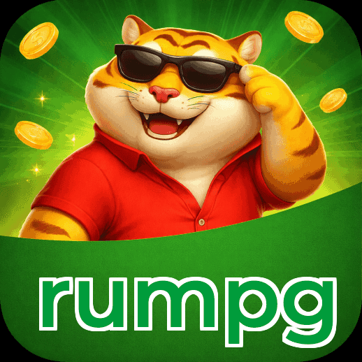 Symbols of Egypt Slot - PG Soft - Jogo de caça-níqueis com tema egípcio, símbolos expanding wild, cascading reels e iconografia histórica autêntica