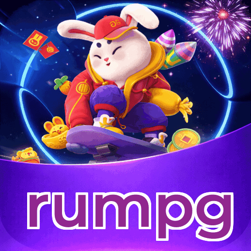 Telegram Benefits - Fortune Rabbit