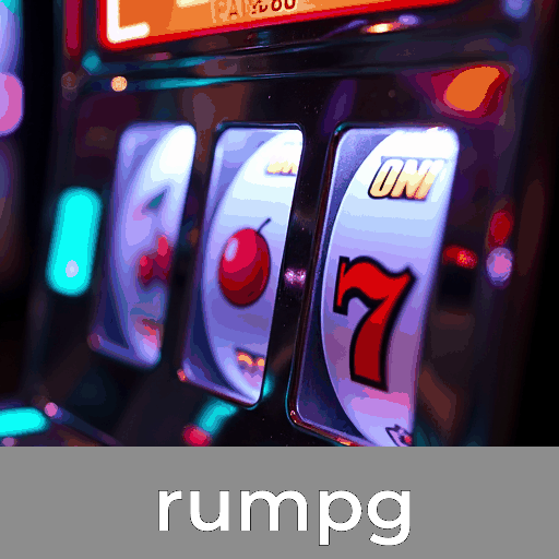 rumpg Bônus por convite rumpg