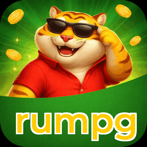 The Great Icescape Slot - PG Soft - Jogo de caça-níqueis com gráficos 3D em tempo real, tema de pinguins em fuga, mecânicas de cascata e multiplicadores progressivos