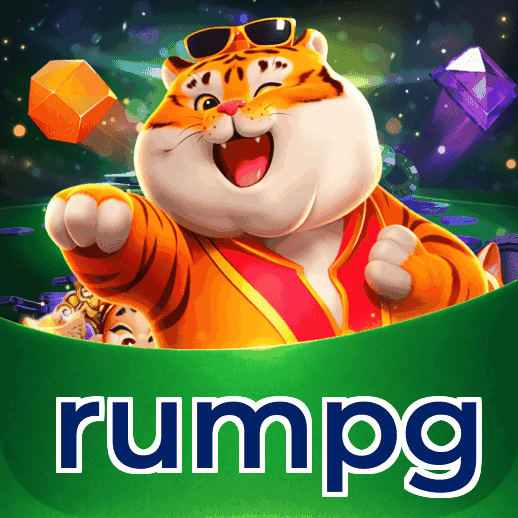 Bikini Paradise Slot - PG Soft - Caça-níqueis temático com design anime, símbolos wild expansivos, sistema de re-spins e gráficos otimizados HTML5