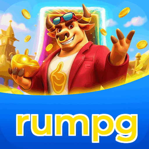 rumpg: Seu Cassino Online Seguro e Profissional