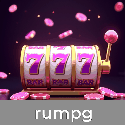 rumpg Bônus acumulado rumpg