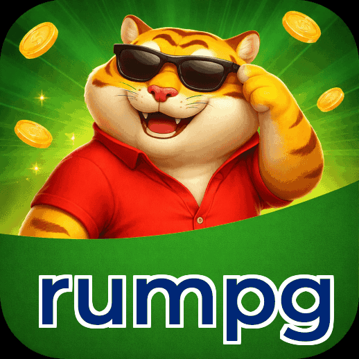 Fortune Tiger Slot Game