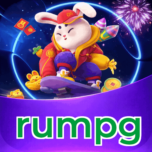 Telegram Acesso - Gates of Olympus